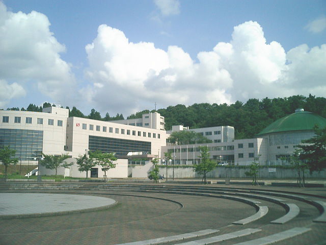 学校图片