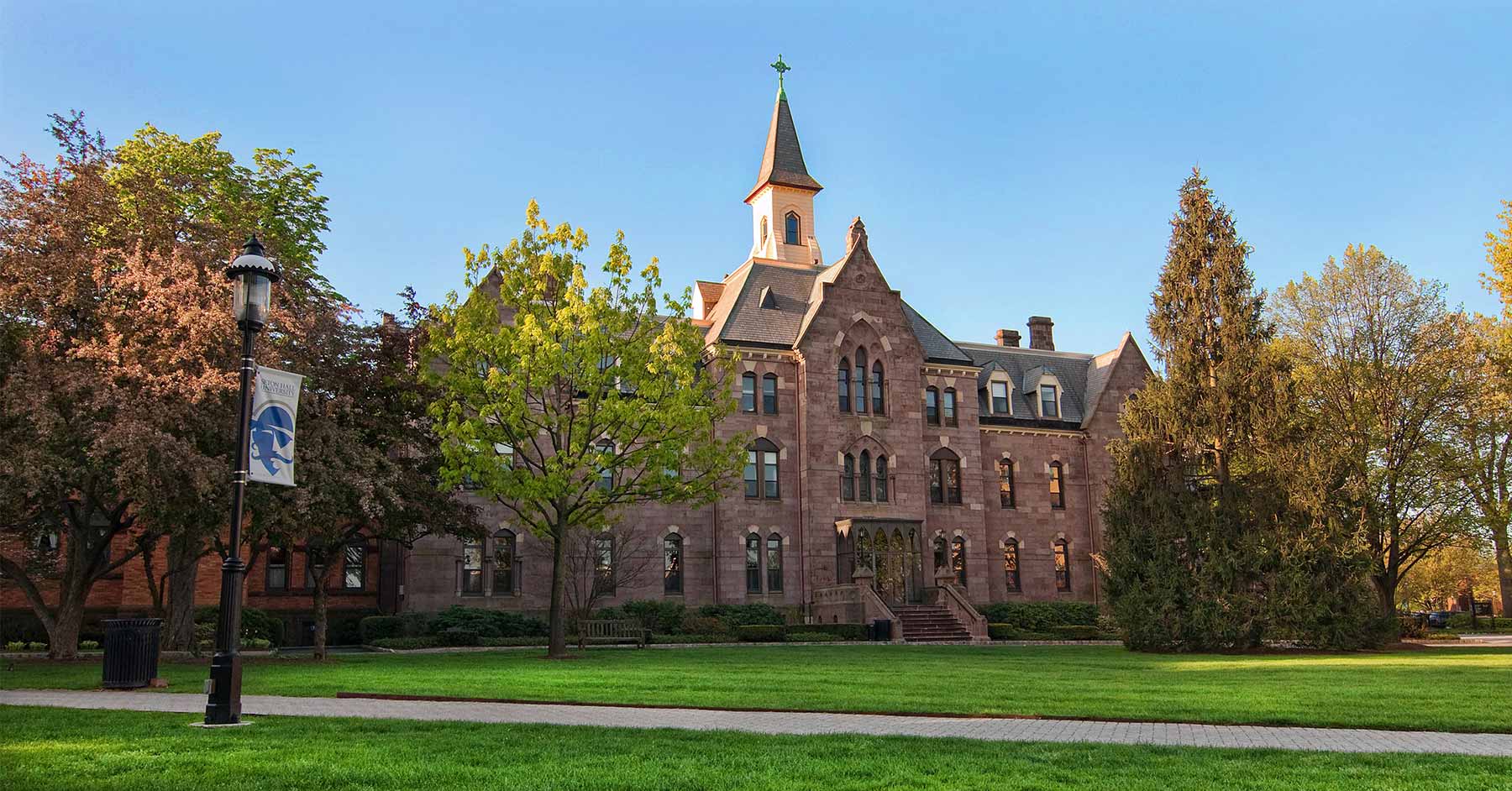 学校图片