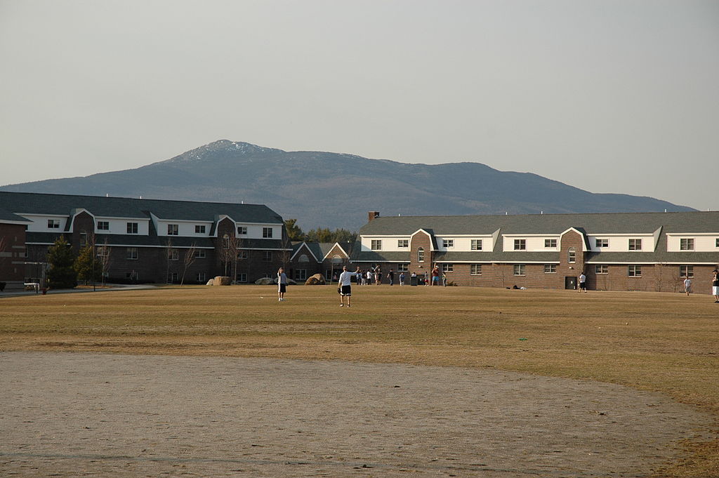 学校图片