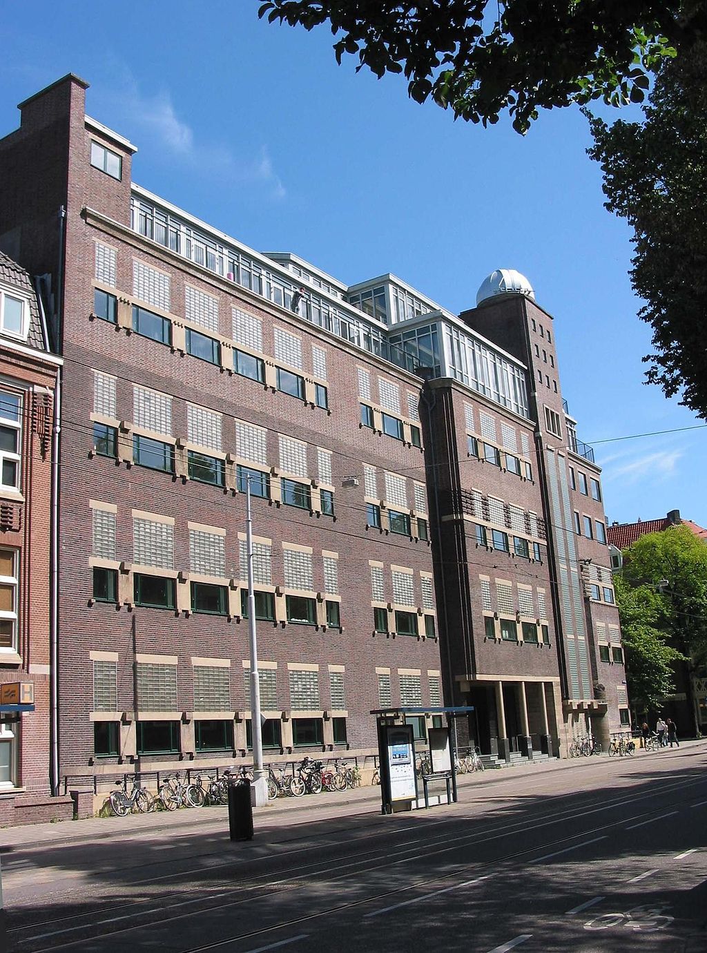 学校图片