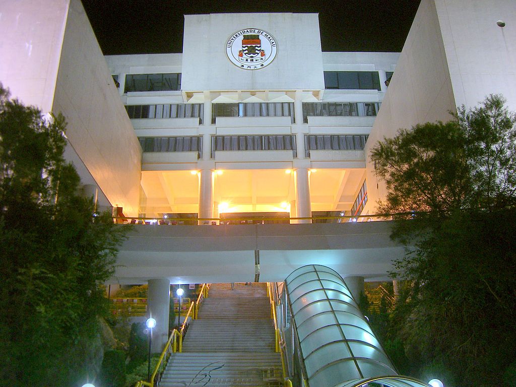 学校图片