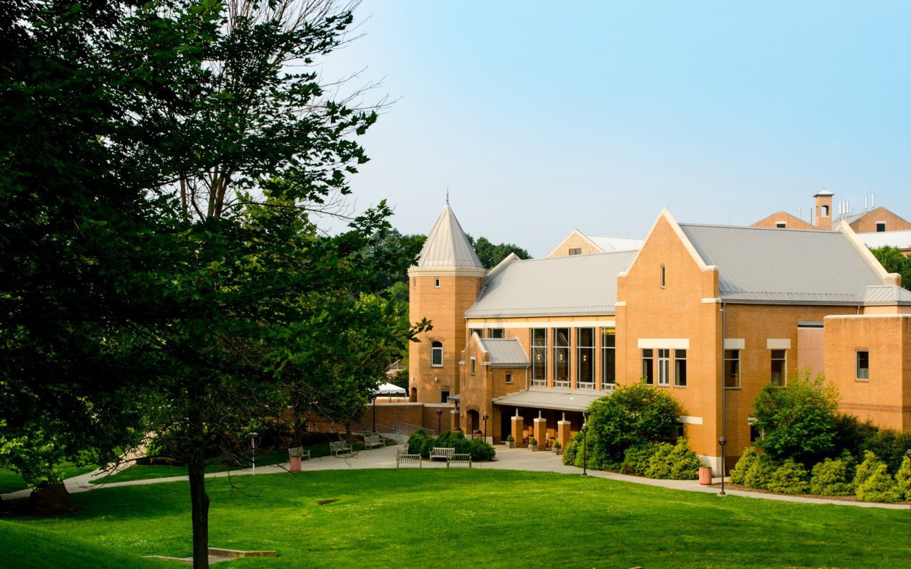 学校图片