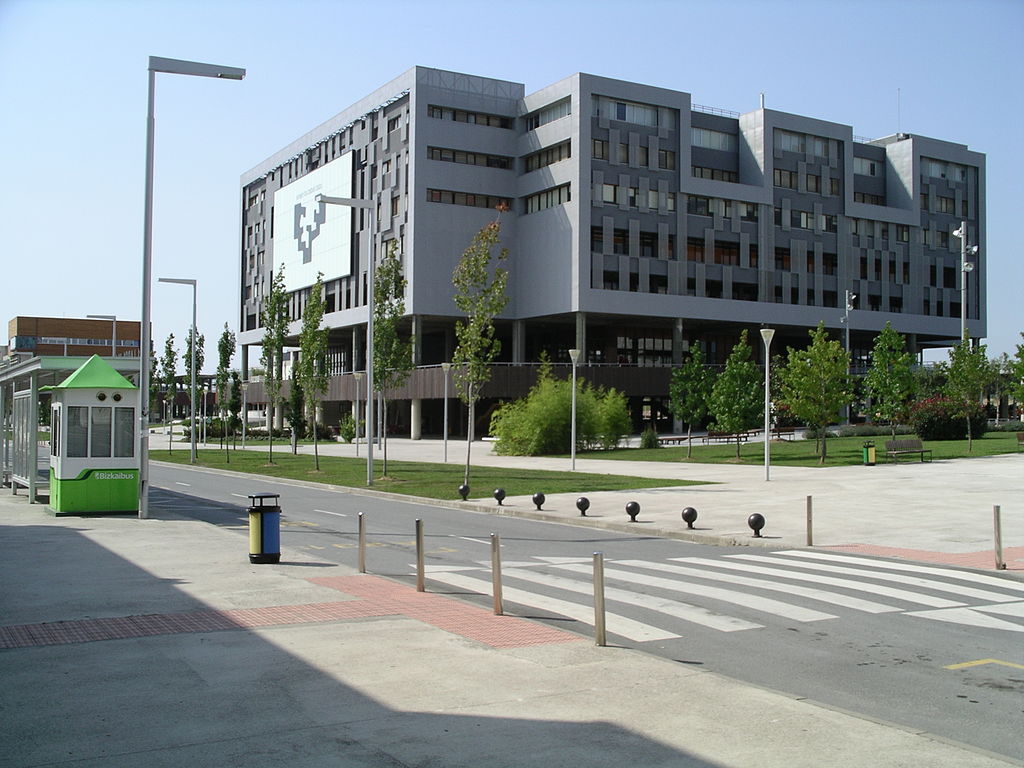 学校图片