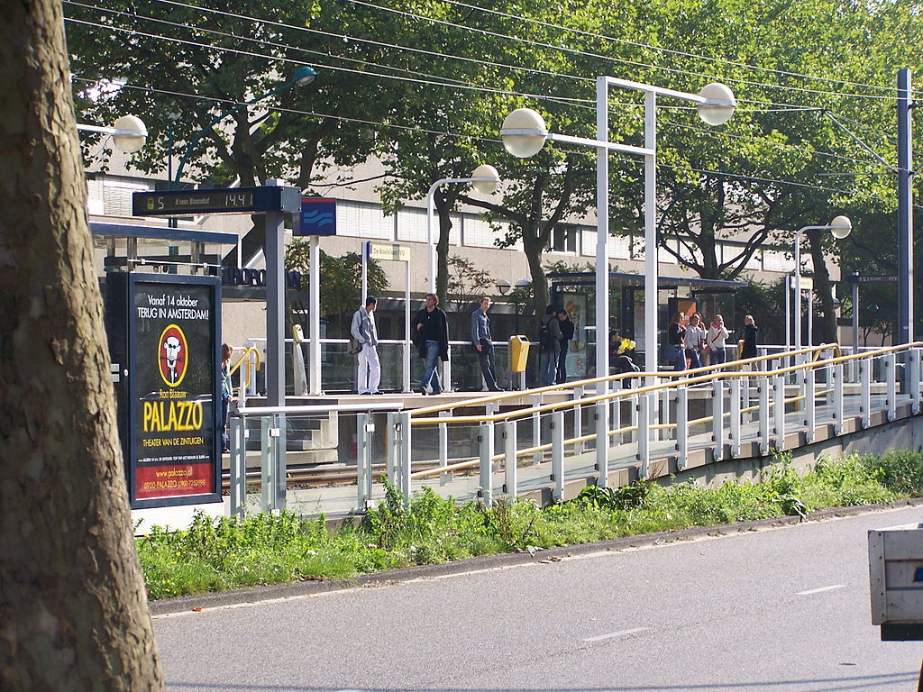 学校图片