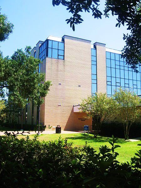 学校图片