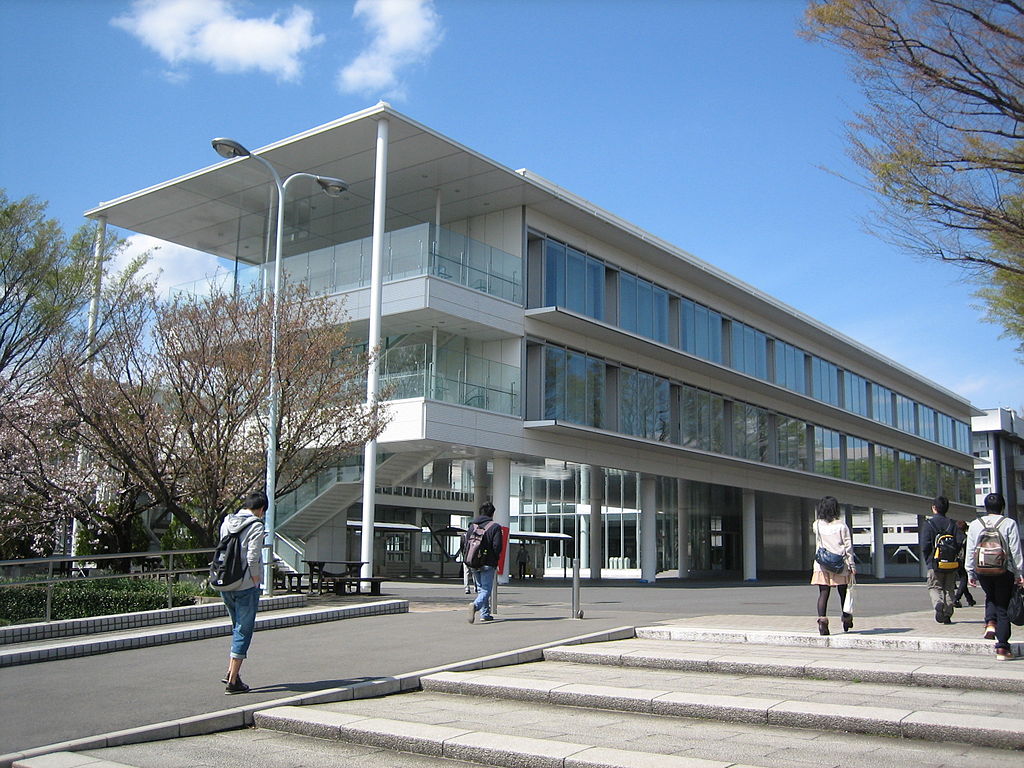 学校图片