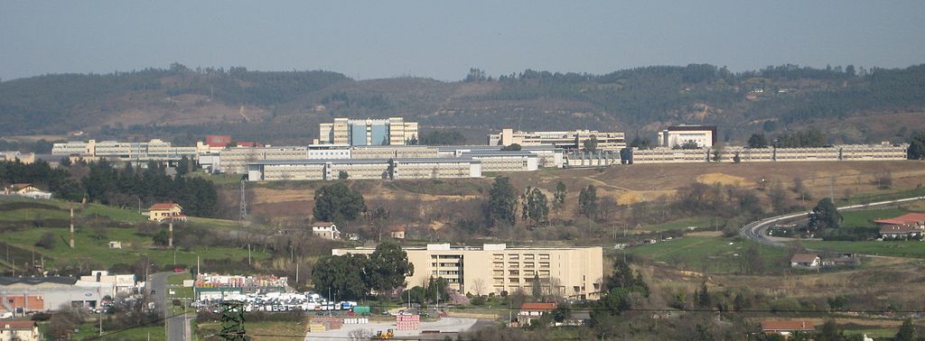 学校图片