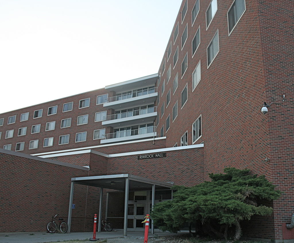 学校图片