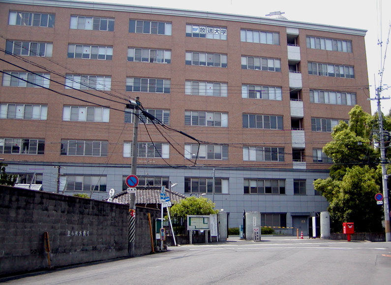 学校图片