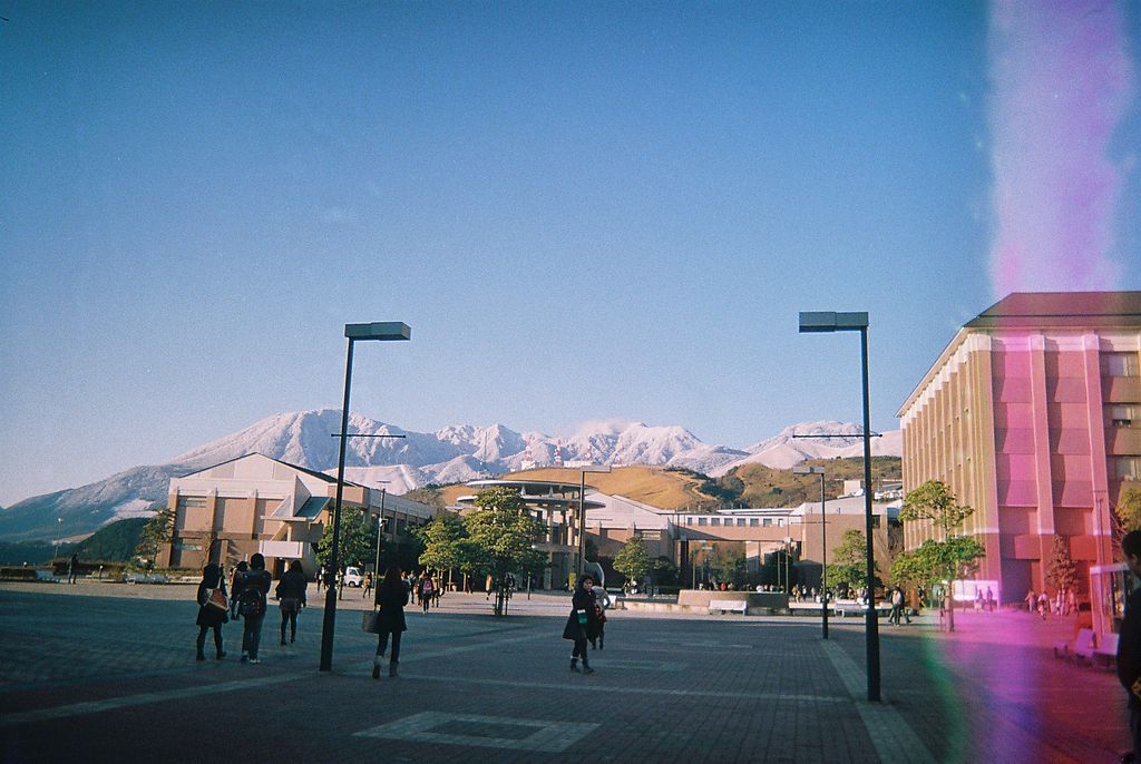 学校图片