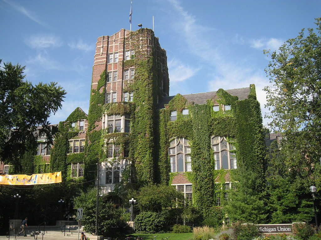 学校图片