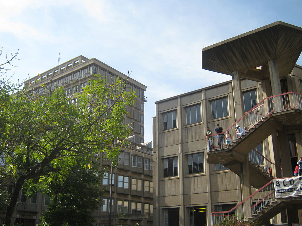 学校图片