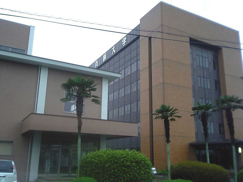 学校图片