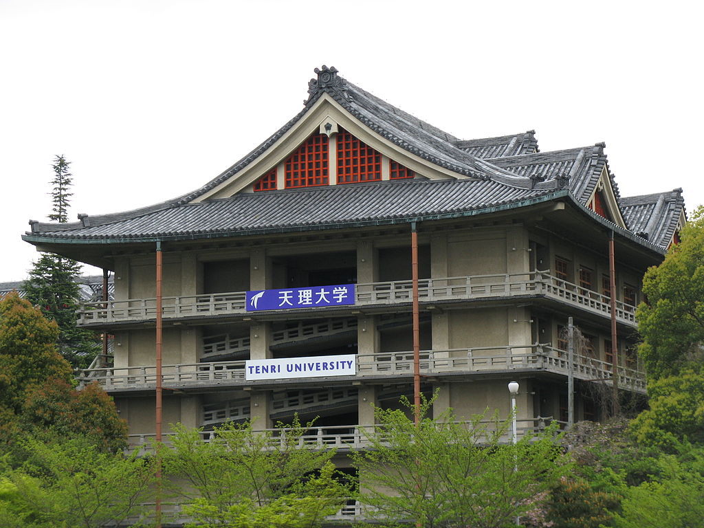 学校图片