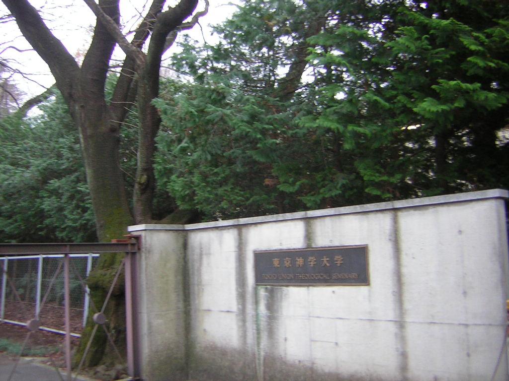 学校图片