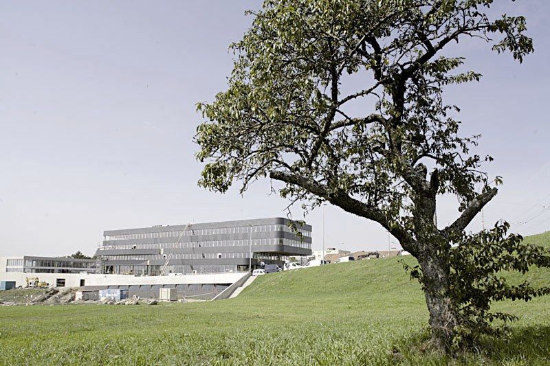 学校图片