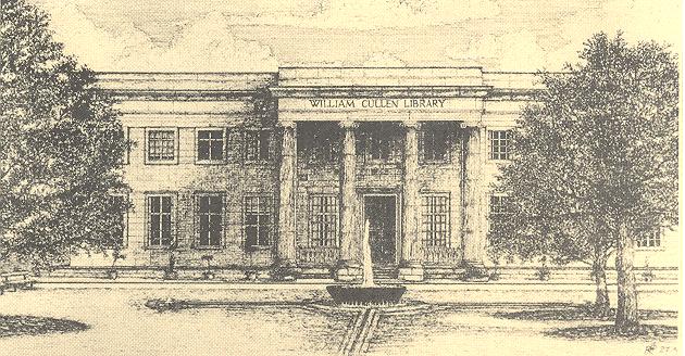 学校图片
