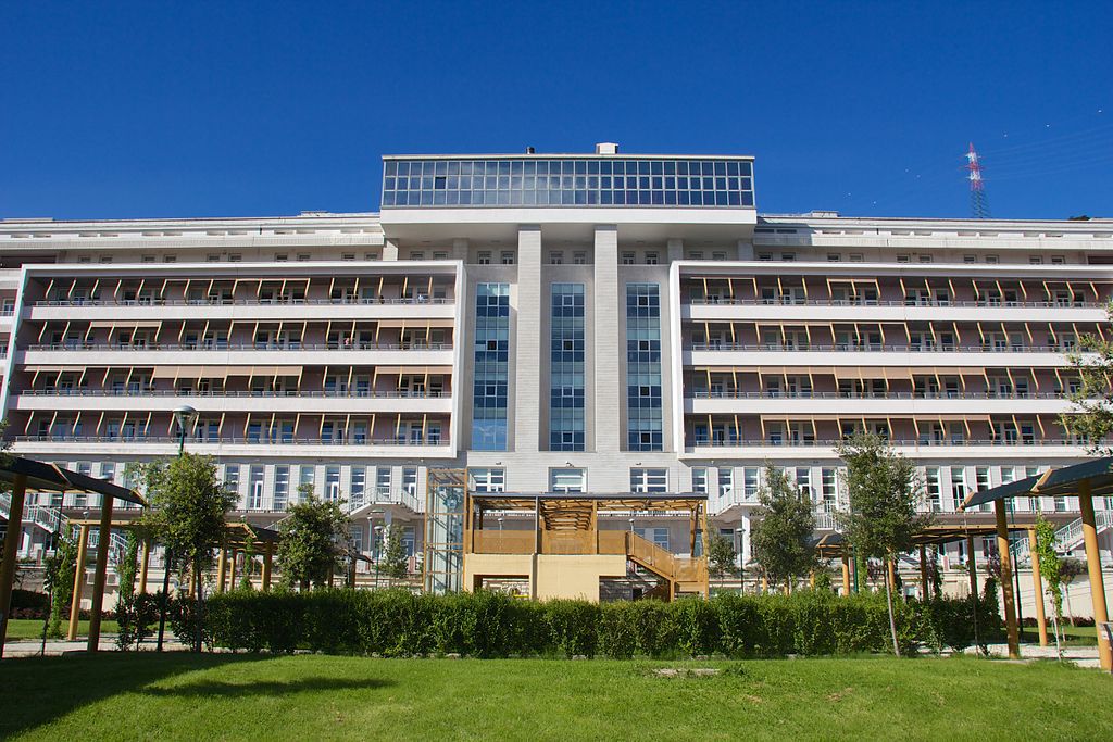学校图片