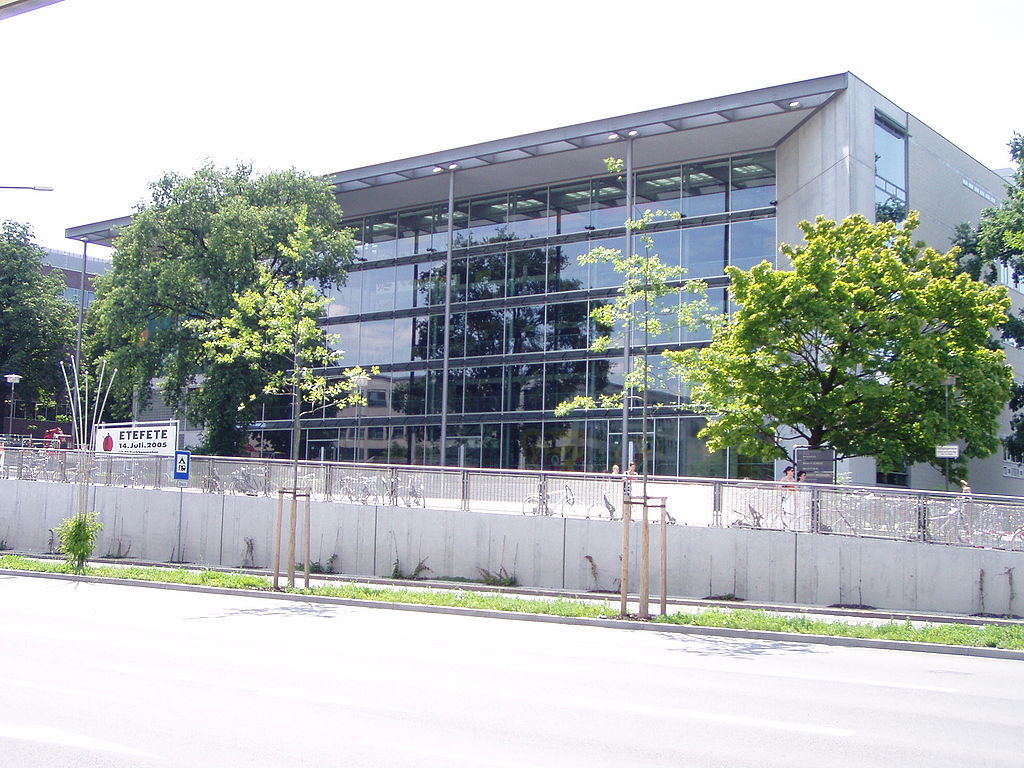 学校图片