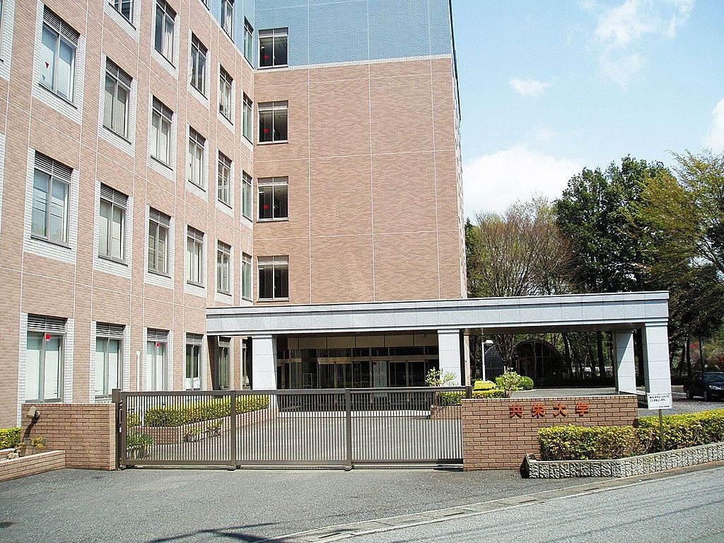 学校图片