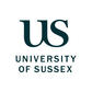 学校logo