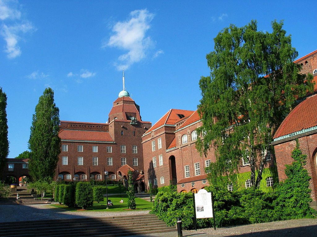 学校图片