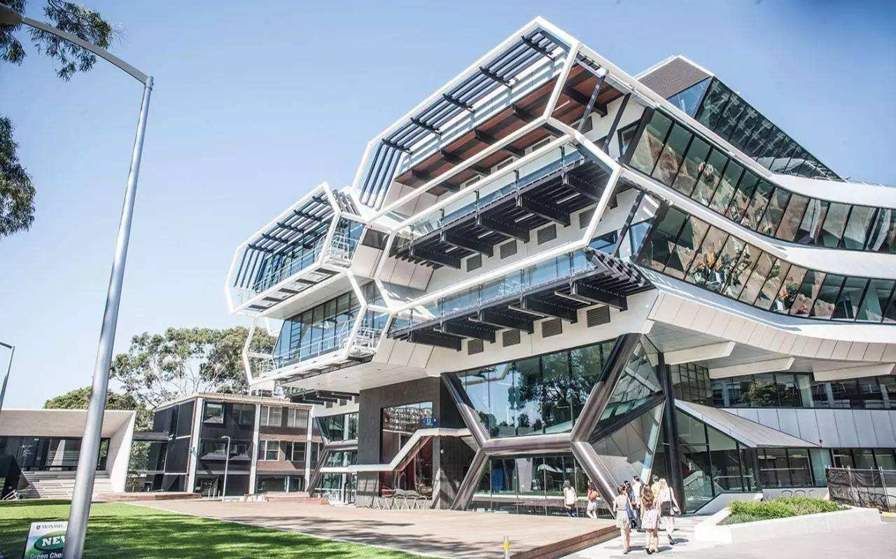 学校图片