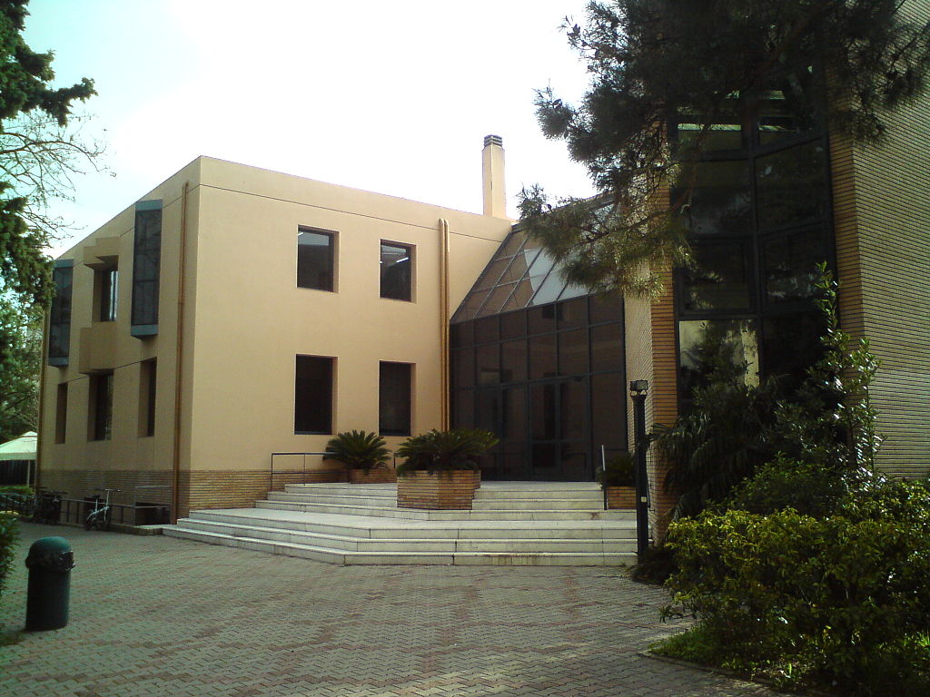 学校图片