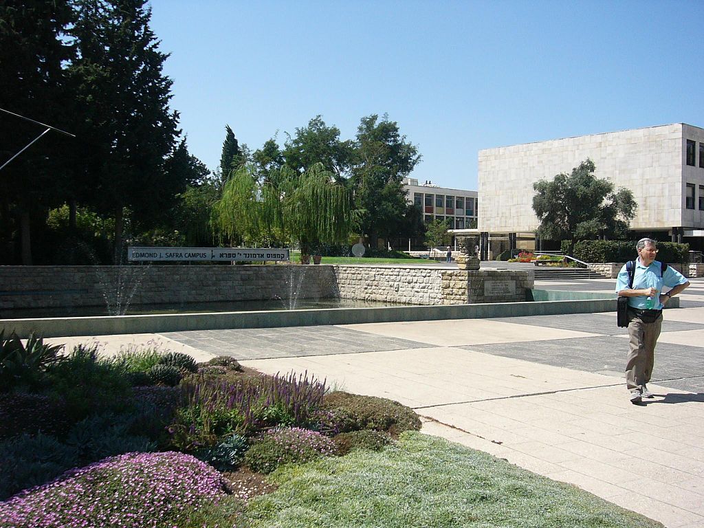 学校图片