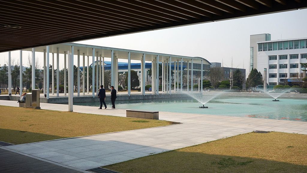 学校图片