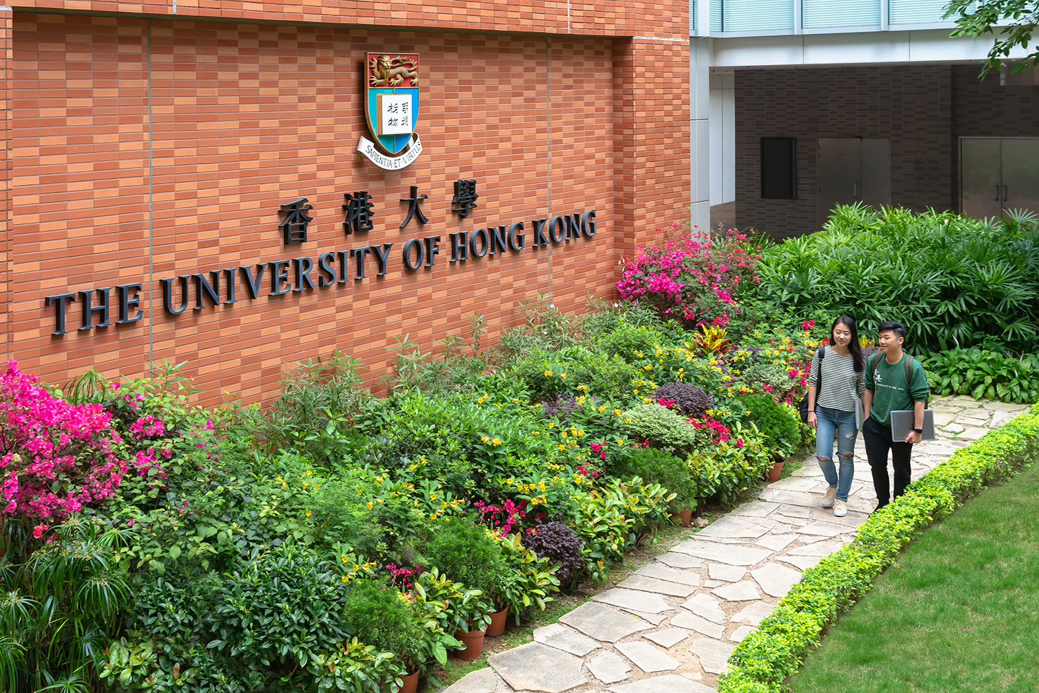 学校图片