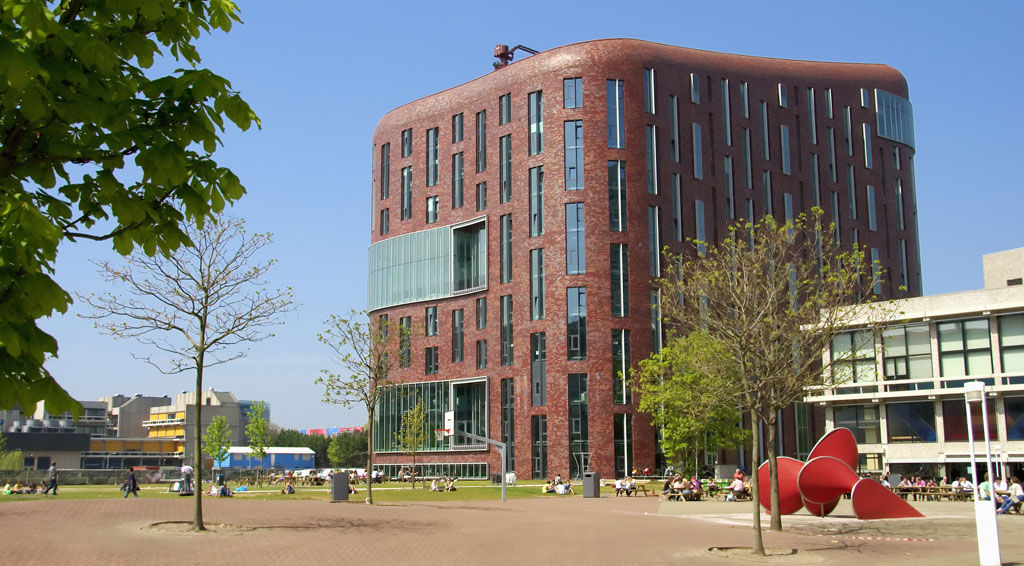 学校图片