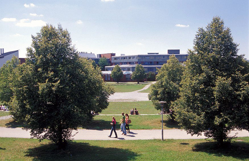 学校图片